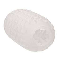 Calexotics - Stroker Nubby Réversible
